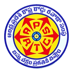 APSRTC logo