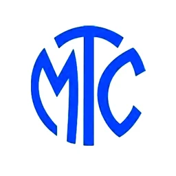 MTC logo