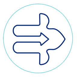 RSRTC logo