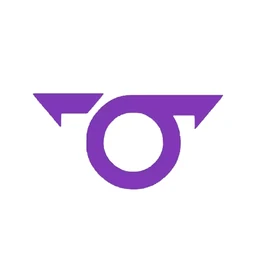 UPSRTC logo