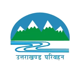 UTC logo
