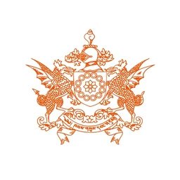 SNT logo