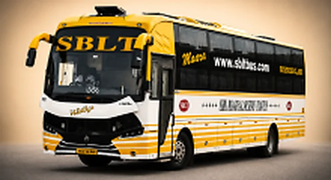 SBLT